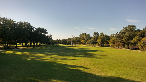 Park «Parr Park Sprayground», reviews and photos, 3010 Parr Ln, Grapevine, TX 76051, USA