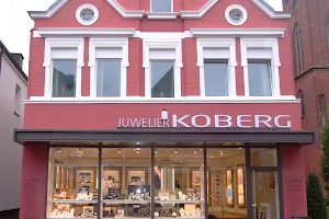 Juwelier Koberg image