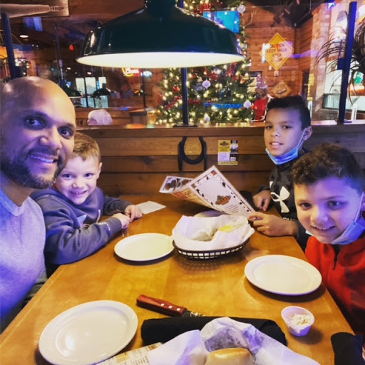 Auto Insurance Agency «Chris Mathurin - State Farm Insurance Agent», reviews and photos