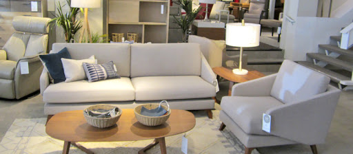 Furniture Store «Scandinavian Designs», reviews and photos, 1212 4th St, San Rafael, CA 94901, USA