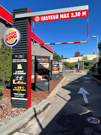 Photos du propriétaire du Restauration rapide Burger King à Limonest - n°11