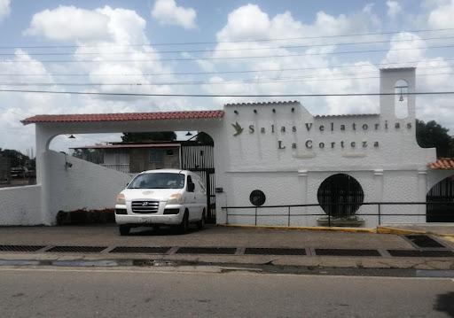 Servicios E Inversiones La Corteza, C.A. en Guanare