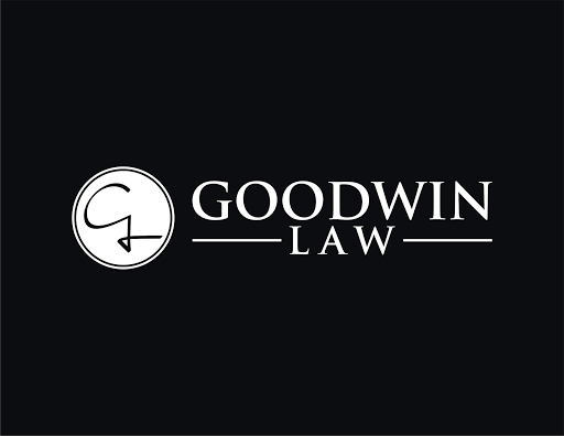 Family Law Attorney «Goodwin M J», reviews and photos