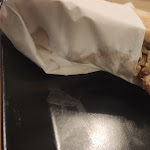 Photo n°2 de l'avis de Simone.a fait le 24/12/2019 à 13:33 sur le  Pizzeria Terra del Sol à Gallipoli