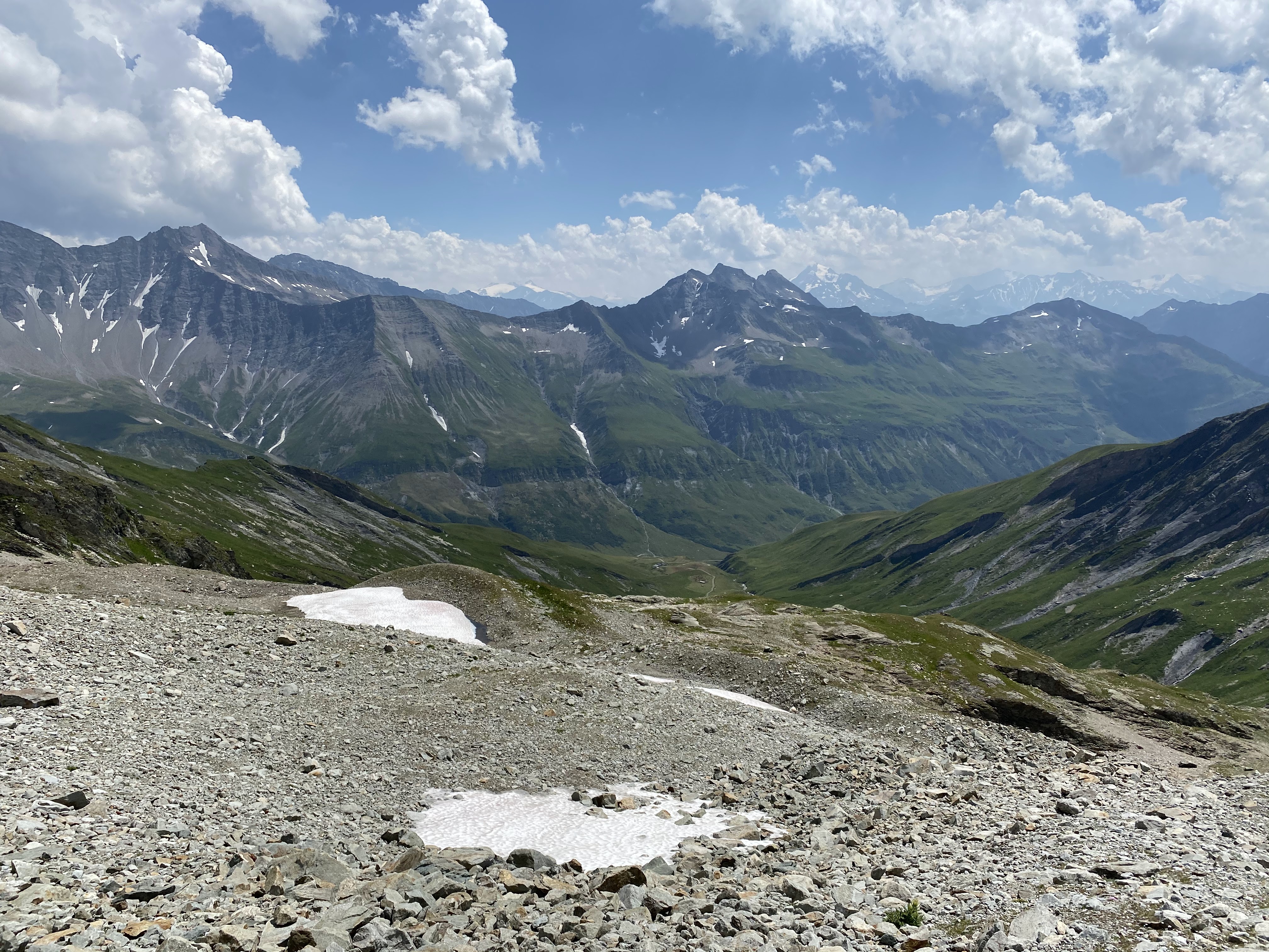 Photo n° 1 de l'avis de Alexandre.I fait le 30/07/2020 à 17:45