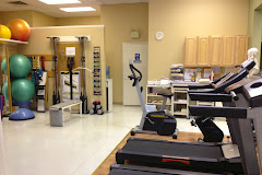 Northside Physiotherapy Clinic - pt Health