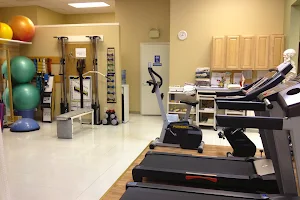 Northside Physiotherapy Clinic - pt Health image