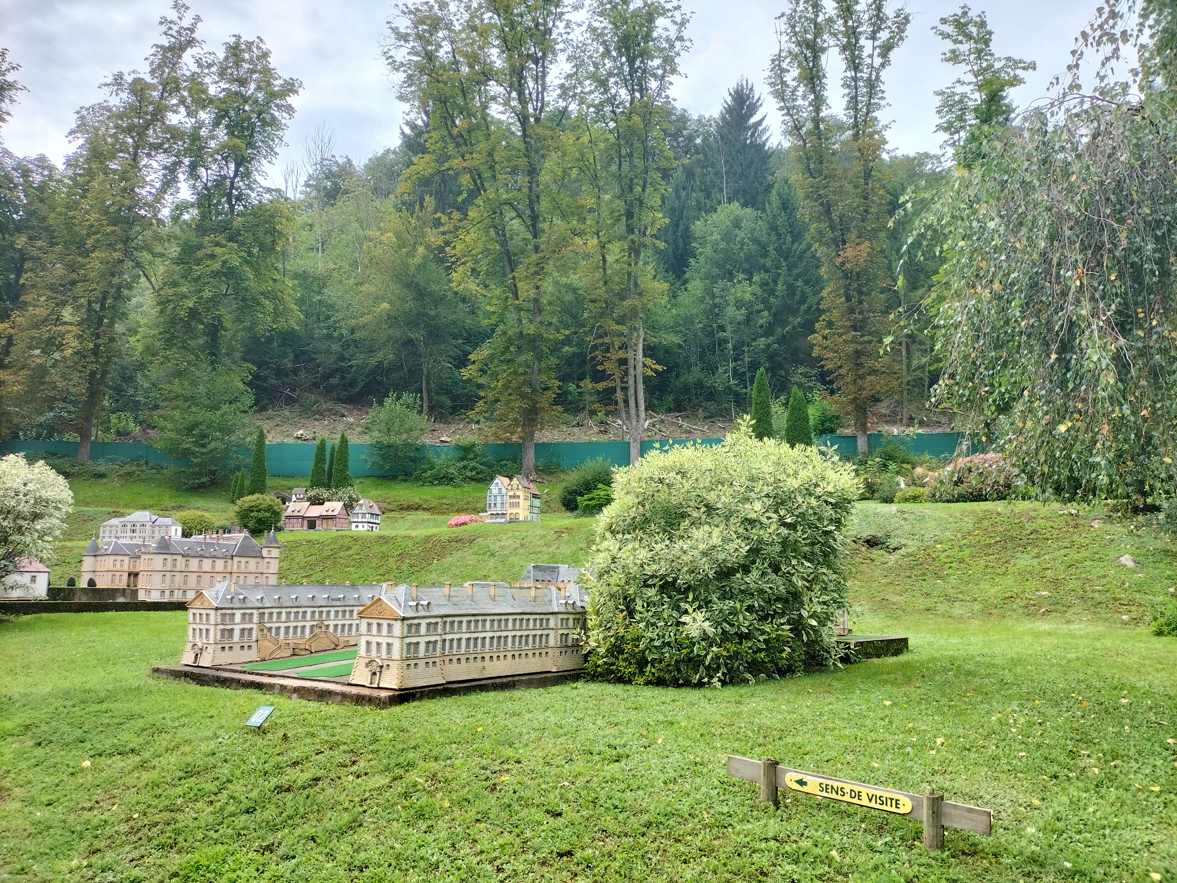 Photo n° 9 de l'avis de Jim.R fait le 16/08/2023 à 17:22