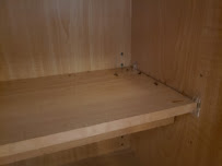 Alta Pest Control - Photo 8 - Car repair in Las Vegas, NV, Las Vegas