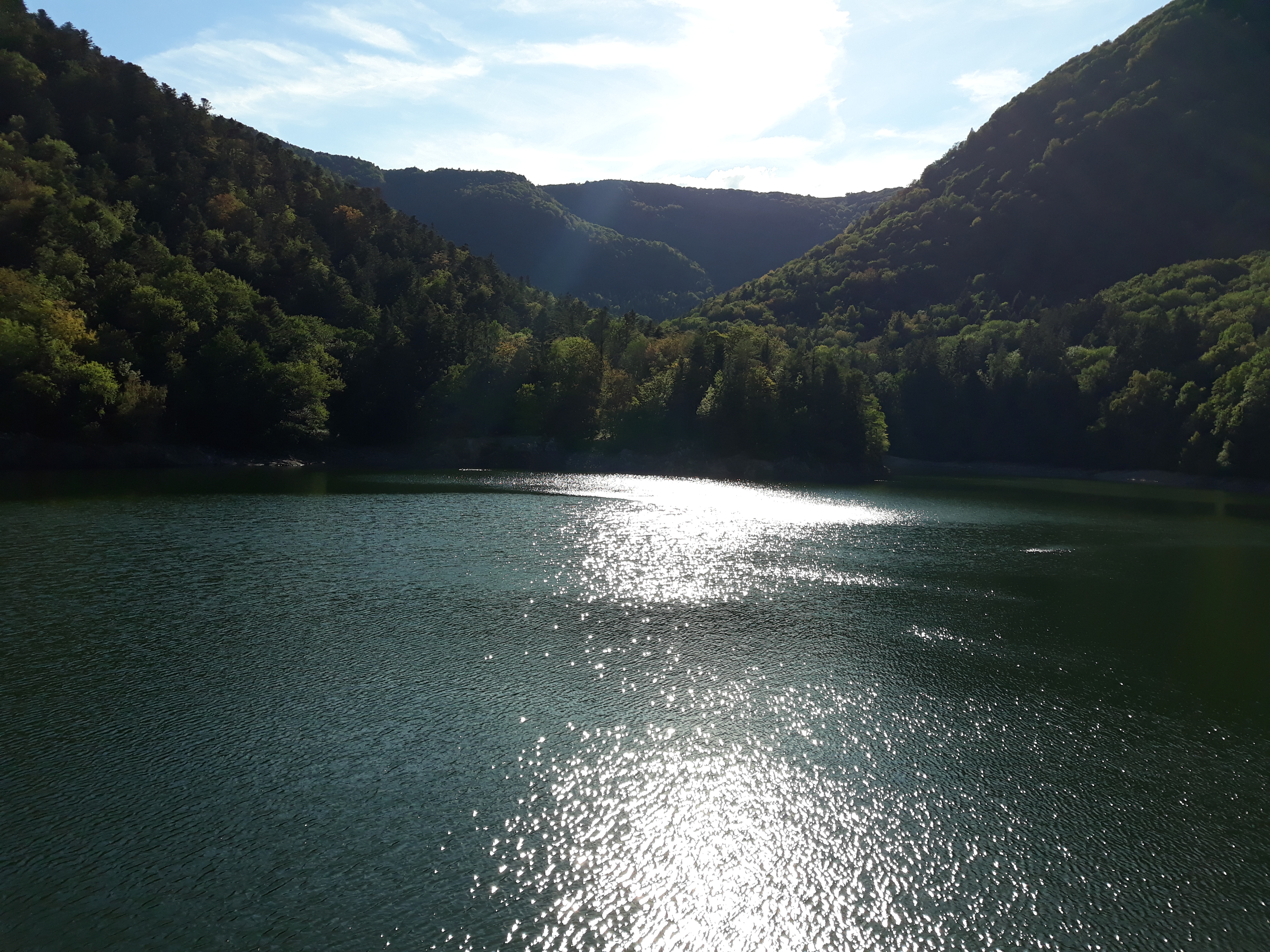 Photo n° 1 de l'avis de Sébastien.e fait le 14/08/2018 à 20:27