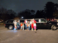 Limousine BodyGuard Service - Photo 8 - Car repair in Cumming, GA, Knoxville