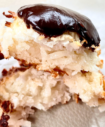 Wine Bar «Thirsty Mind Coffee and Wine Bar», reviews and photos, 23 College St # 6, South Hadley, MA 01075, USA