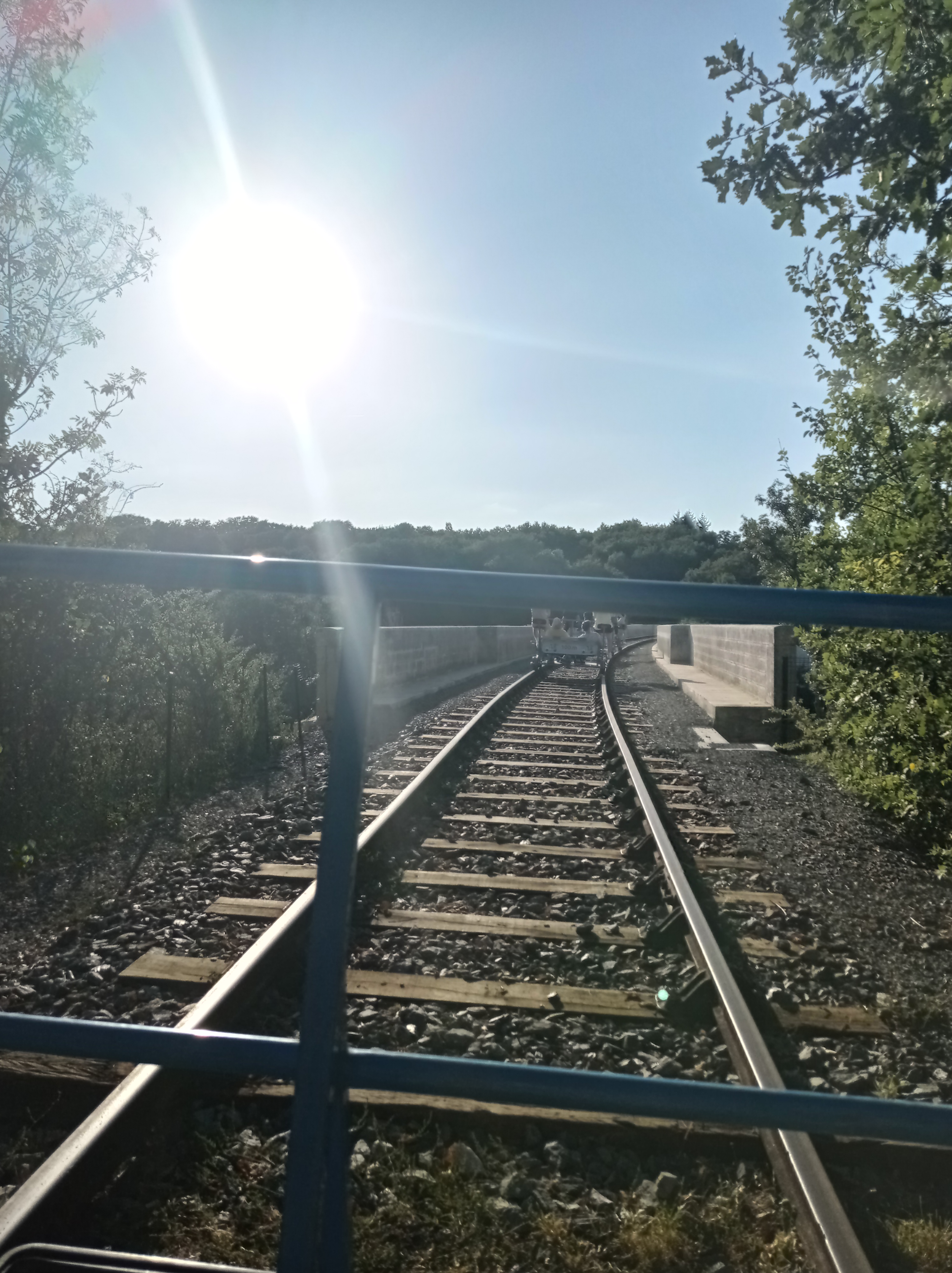 Photo n° 2 de l'avis de paullyne.g fait le 05/08/2022 à 18:02