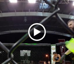 Deportivo Cordemex photo