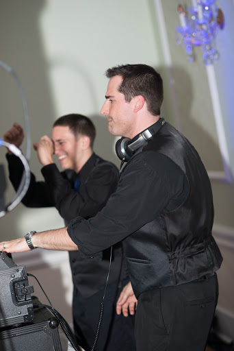 Event Planner «Dynamic Crew», reviews and photos, 5320 NJ-42, Blackwood, NJ 08012, USA