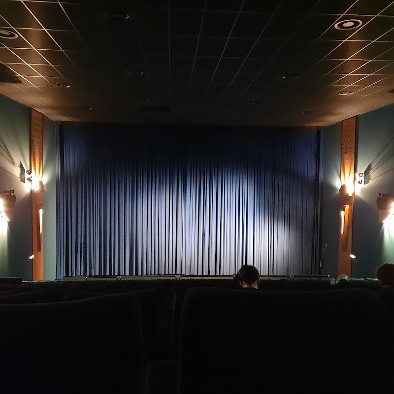 CineStar Hagen