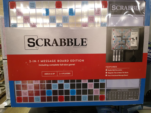 Department Store «Target», reviews and photos, 2421 Cranberry Hwy #110, Wareham, MA 02571, USA