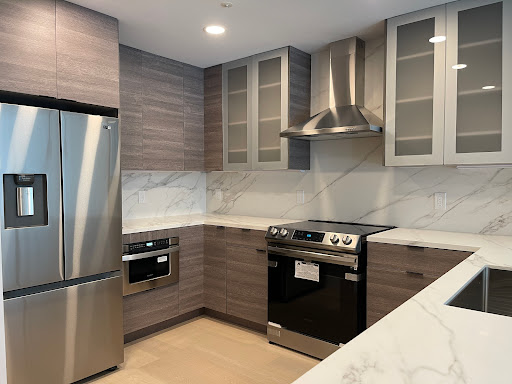 A2Z Remodeling Inc. image