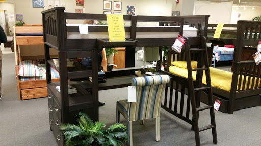 Furniture Store «The Dump Furniture Outlet», reviews and photos, 5700 NJ-42, Turnersville, NJ 08012, USA