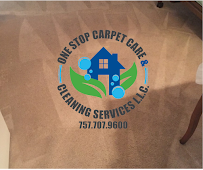 One Stop Cleaning LLC - Photo 9 - Car repair in Williamsburg, VA, Newport News