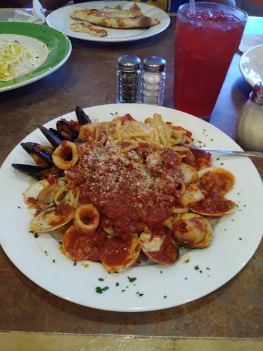 Bicycle Repair Shop «Twenty 20 Cycling Co.», reviews and photos, 725 W 36th St, Baltimore, MD 21211, USA