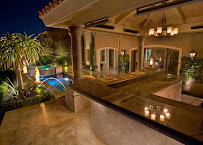 Alderete Pools Inc. - Photo 9 - Car repair in San Clemente, CA, Mission Viejo