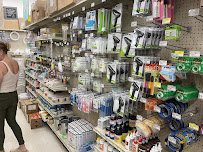 HouseMart Ben Franklin Crafts - Photo 2 - Car repair in Kailua, HI, Kailua