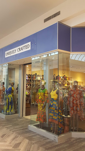 Shopping Mall «St. Charles Towne Center», reviews and photos, 11110 Mall Cir, Waldorf, MD 20603, USA