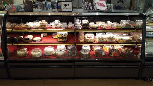 Grocery Store «Giant Food Stores», reviews and photos, 4001 New Falls Rd, Levittown, PA 19056, USA