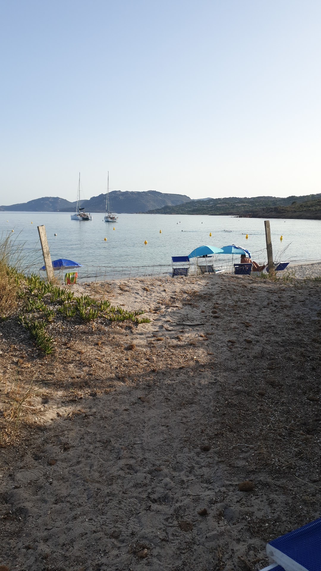 Photo n° 1 de l'avis de Rodrigues.v fait le 25/06/2019 à 17:11