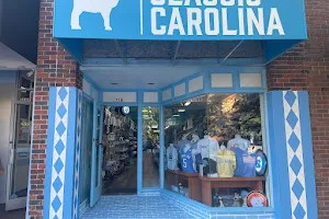 Classic Carolina image