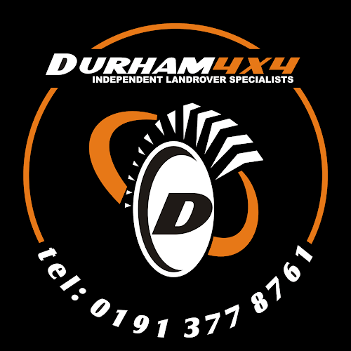 Durham 4x4 - Auto repair shop
