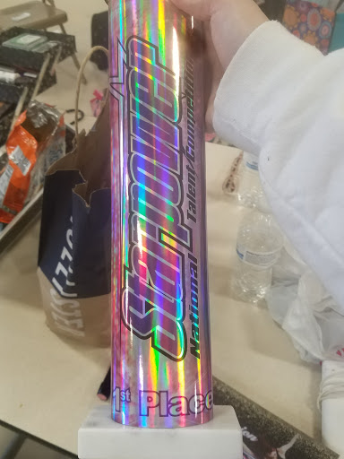 Performing Arts Theater «Stafford Township Arts Center», reviews and photos, 1000 McKinley Ave, Manahawkin, NJ 08050, USA