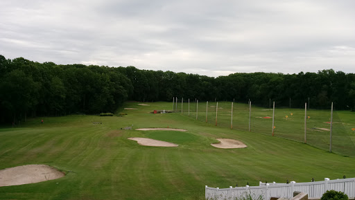 Golf Club «Severna Park Golf Center», reviews and photos, 1257 Ritchie Hwy, Arnold, MD 21012, USA