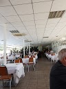 Restaurante Polideportivo Picassent en Picassent