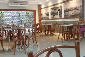 Restaurante Bombocado image