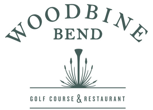 Banquet Hall «Woodbine Bend Golf Course and Restaurant», reviews and photos, 3500 E Center Rd, Stockton, IL 61085, USA