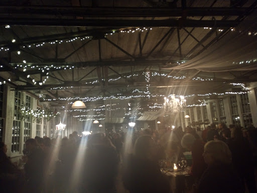 Caterer «The Lace Factory», reviews and photos, 161 River St, Deep River, CT 06417, USA