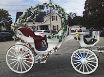 E-Luxe Limo Services - Photo 3 - Car repair in Brockton, MA, Brockton