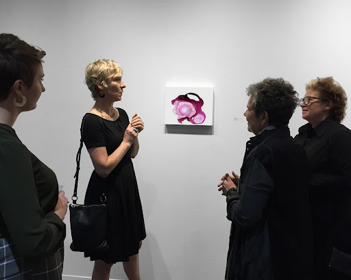 Art Gallery «Circa Gallery», reviews and photos, 210 N 1st St, Minneapolis, MN 55401, USA