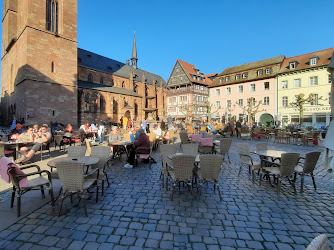 City Marktcafe