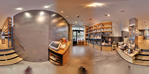 site_photo4
