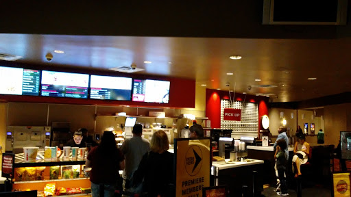 Shopping Mall «VIA|Port Florida Mall», reviews and photos, 10401 US-441, Leesburg, FL 34788, USA