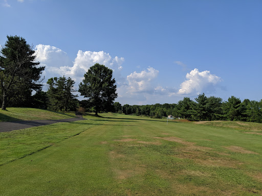 Golf Course «Golf Course of Concordia Inc», reviews and photos, 3 Clubhouse Dr, Monroe Township, NJ 08831, USA