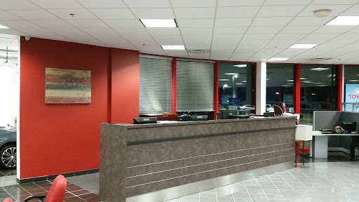 Construction Company «Marini Construction Company», reviews and photos, 25 Richmond St, Weymouth, MA 02188, USA