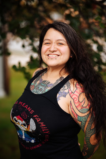 Find hulk tattoo ideas for your next unique tattoo in Maumee at Amity Piercing