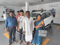 Renault Krishnanagar