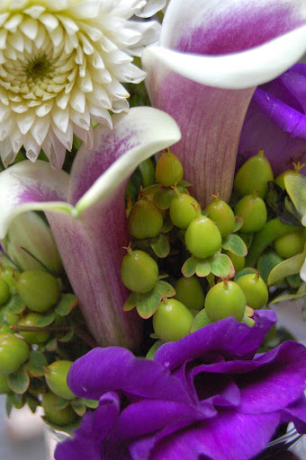 Florist «Design n Bloom», reviews and photos, 4157 Cashell Glen, Eagan, MN 55122, USA