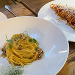 Photo n°6 de l'avis de Tessa.h fait le 15/06/2023 à 06:02 sur le  Nugolo à Florence