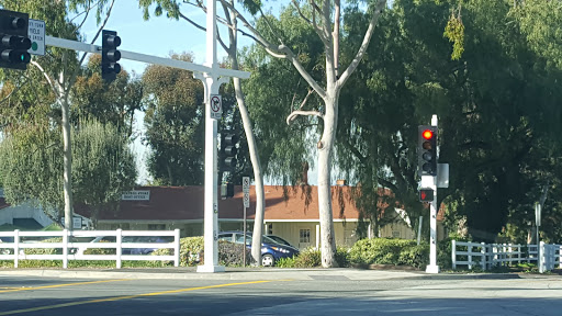 Tack Shop «Rolling Hills General Store», reviews and photos, 26947 Rolling Hills Rd, Rolling Hills Estates, CA 90274, USA